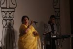 Shubha Mudgal concert event in J W Marriott on 29th Oct 2011 (2).JPG